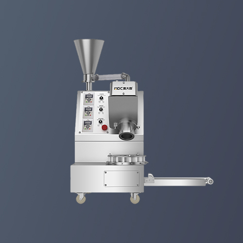 如何提高商用包子机的生产效率？