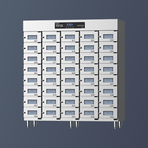 多格消毒柜的特点和优势？注意事项有哪些？