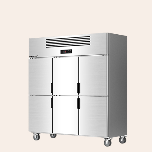 冰箱中的直冷和风冷有什么区别？适用于哪些场景？