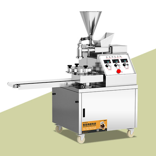 包子机真的实用吗 到底值不值得买