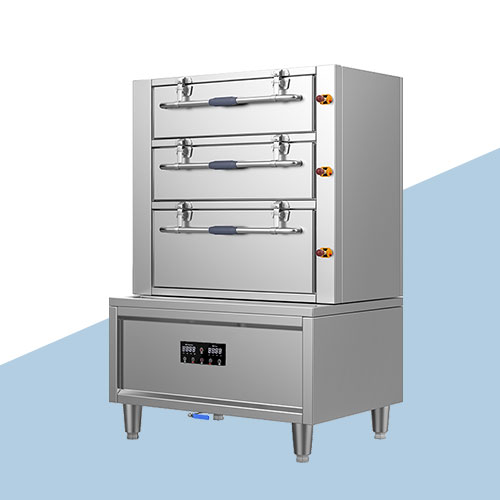 海鲜蒸柜不点火是什么原因造成的 5种主要原因及处理方法介绍