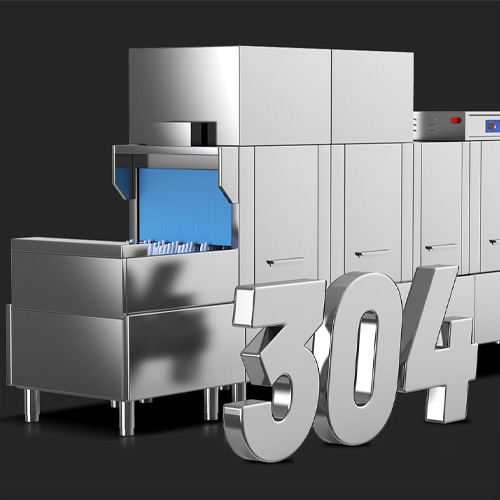 商用洗碗机都有哪些常见的故障 常见故障以及解决办法