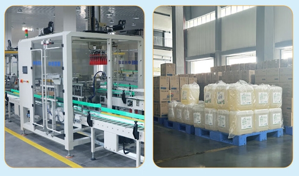 国内比较好的商用饮水机品牌排行榜前十名 排名前十的商用饮水机名单2024