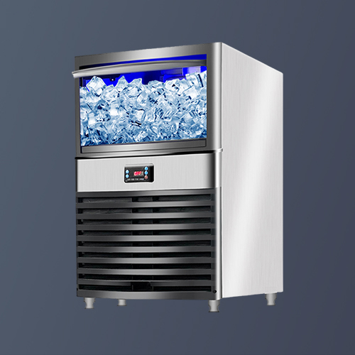 雪花制冰机的水冷和风冷哪种模式更好用？适用于哪些场景？