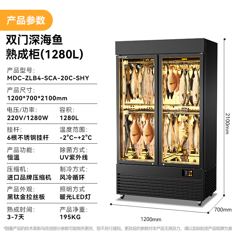 MDC-ZLB4-SCA-20C-SHY.jpg