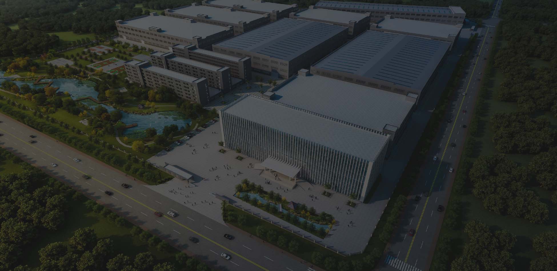 走进麦大厨·您身边的商厨专家！